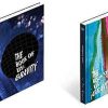 K-Pop Korea Pop Store | Day6 - The Book Of Us : Gravity (5Th Mini Album)